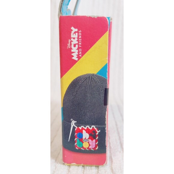 LEGO 41963 Disney Mickey and Minnie Mouse Stitch-On Patch DOTS Sealed/New - Picture 7 of 13